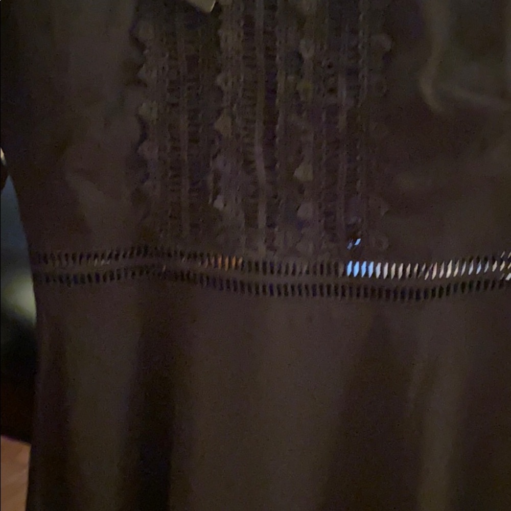 Little Black Dress - Picture 7 of 13